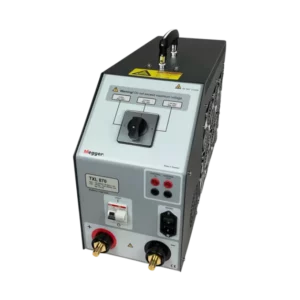 TXL extra load units for TORKEL battery test systems