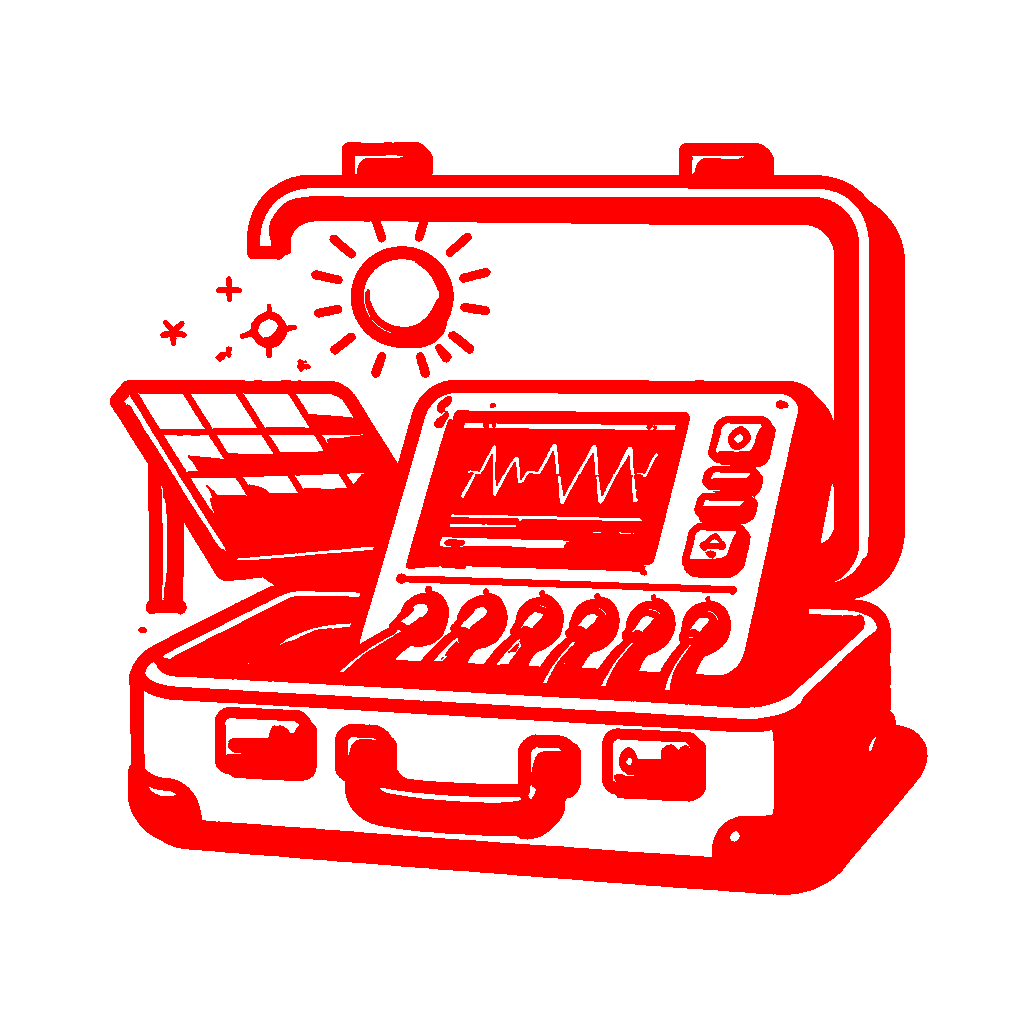 solar_icon_red_transparent