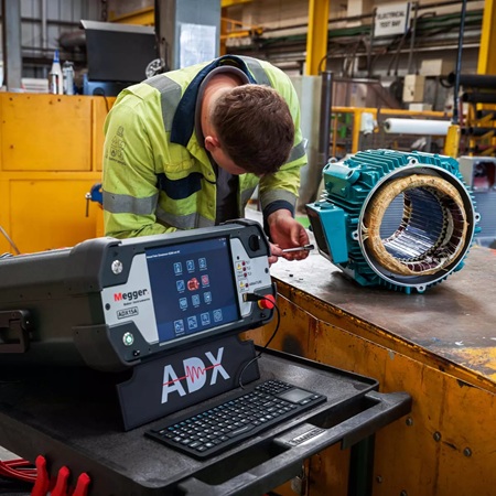 static_motor_testing_website_1_small